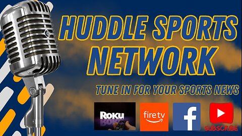 Ken and Ken in the Morning Oct 21