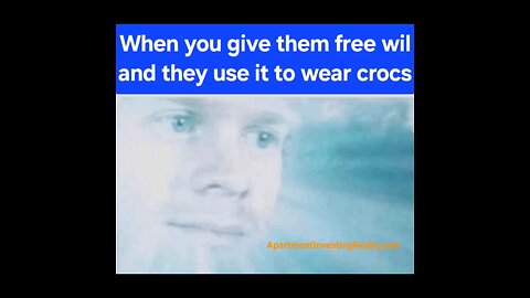 Good Sunday Morning 🌄 🙌🏻