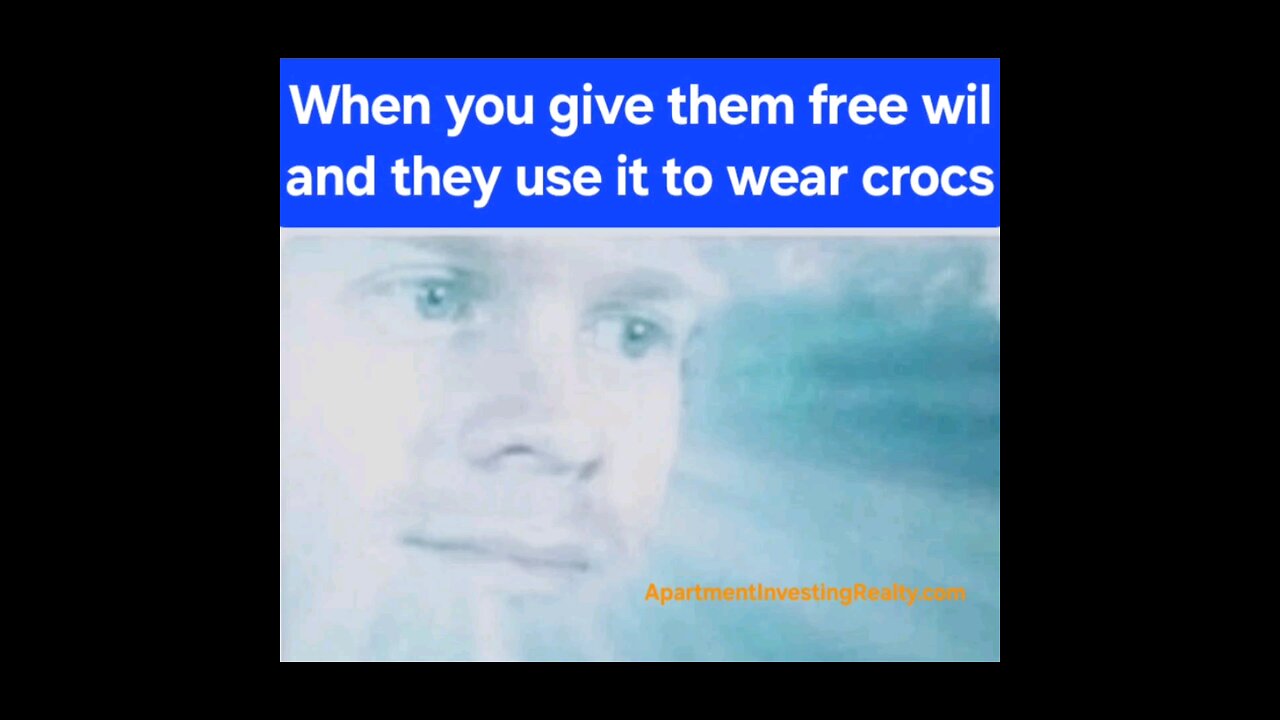 Good Sunday Morning 🌄 🙌🏻