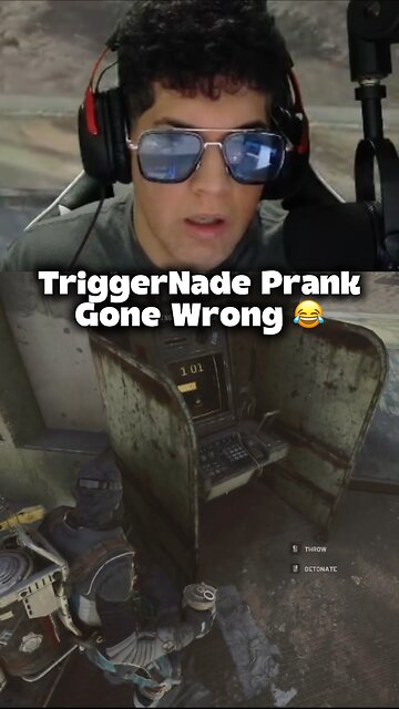 Try again tomorrow? 😂 ooooops #brainiacvp #arcraiders #arcraidersgameplay #arcraidersgame