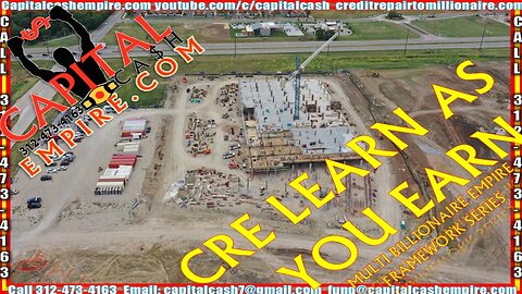 LEARN ON DEALS AS GO, 1 ON 1 TRAINING, CLOSE IN 1 WEEK, CASHOUT! #realestate #business #money