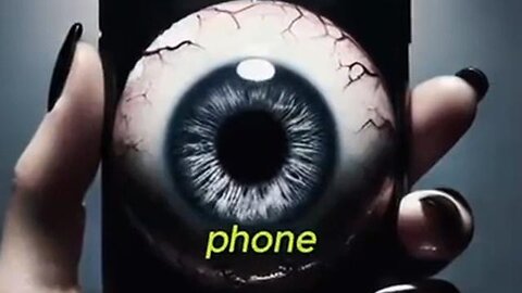 Do You Own A Cellphone? If So You Should Watch This...