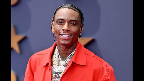 Subscribe To My Patreon For The Lives You Missed, Need & Want!!