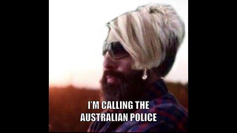 Owen Benjamin Speaks About DEAD REDDIT/CAMERAMAN 🎉🥳 🍿