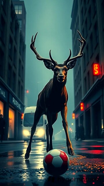 "When a Rabbit, Cat, Deer, and Snake Play Together in the Forest!" #thejunglebook #cartoon #USA #uk