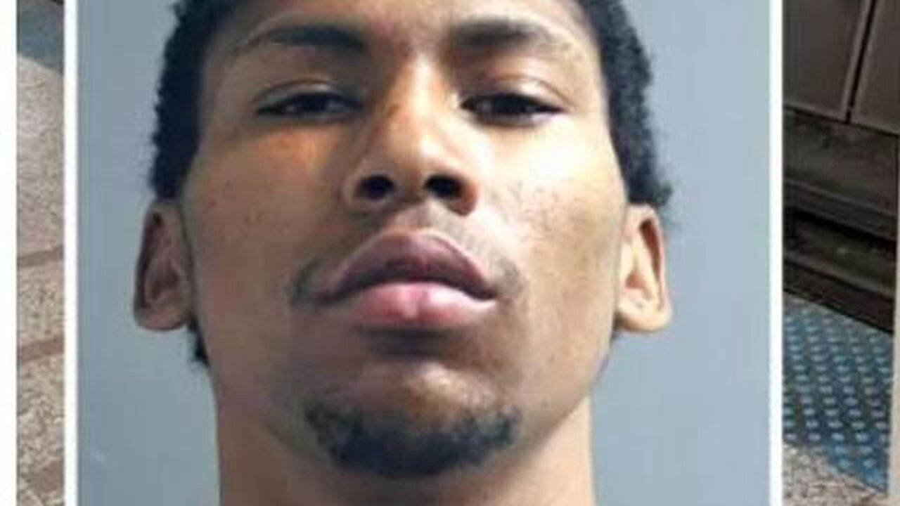 ONLY NIGGERS RAPE OLD LADIES IN WHEELCHAIRS