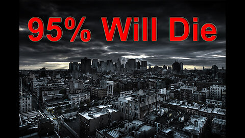 Depopulation Cure