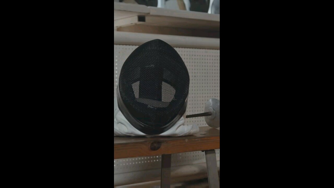 Daily Verse October 21st 2025