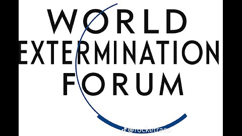 THE WAR BANKING PATTERN ( PART 3. )