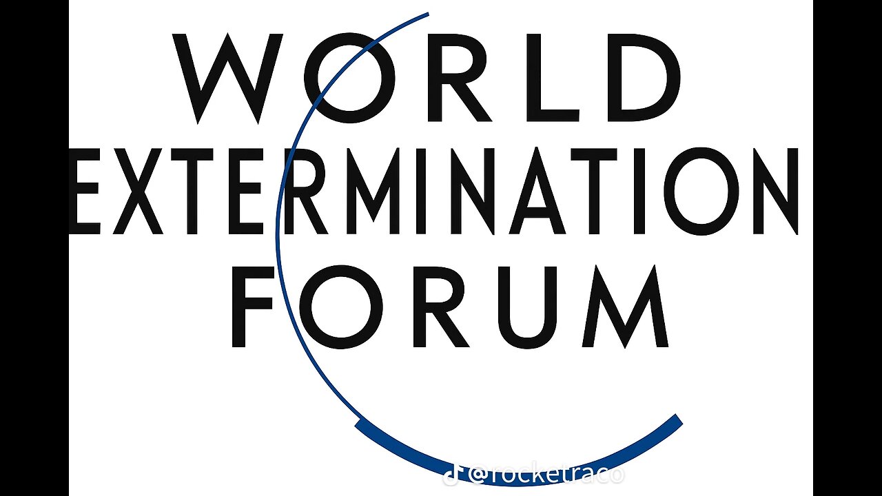 THE WAR BANKING PATTERN ( PART 3. )