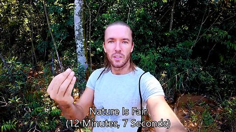 New Sv3rige Videos - Only on Telegram (Spring 2025)