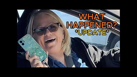 What Happened To The Racist TJ Maxx Parking Lot Karen