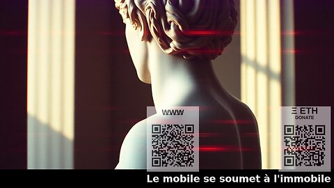 Le Retard Structurel : La Démocratie à l'Épreuve du Temps Réel