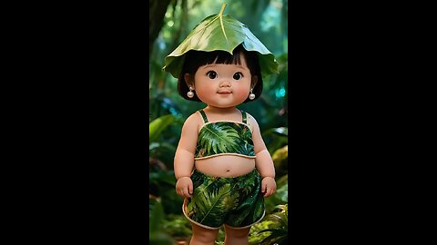 Cute Baby Dance 💃 #cute #dancing #happydance #aidance #happylife😍 #youtubeshorts #littlebaby