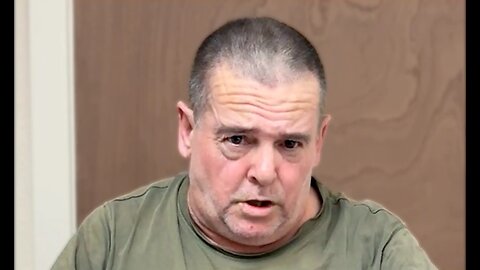 Matthew Ashworth, Wakefield 3/12/25