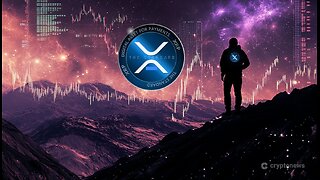 Price Breakthrough Forecast The Next XRP Rally Could Be Here Soon