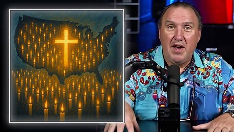 The New Great American Awakening Is Here As Christian Revival Sweeps Across The US!