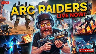 LATE NIGHT DEBATE: DOES THIS GAME NEED TEAMMATES?