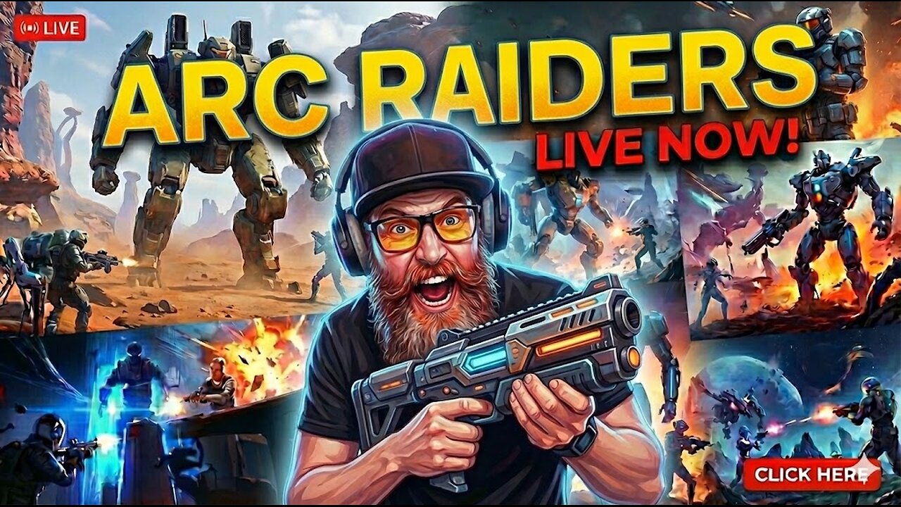 LATE NIGHT DEBATE: DOES THIS GAME NEED TEAMMATES?