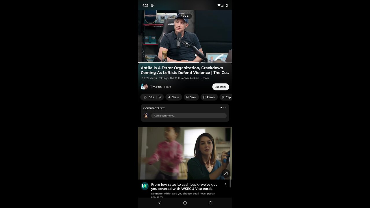 uber no go zones on the culture war