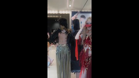 Not yet! Mariah Carey show official #notyet #viral #fypシ #shorts #shortvideo #shorts #viralvideo