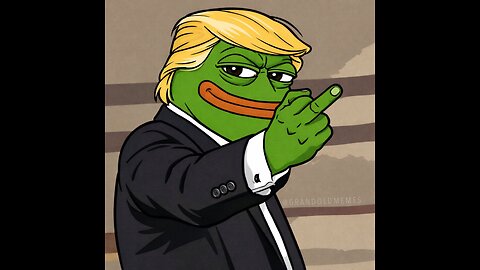 #RePost #ThrowBack Stolen ElectionsHave Catastrophic Consequences. #TrumpWon #Fix2020