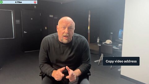 Is Trump in big trouble in the new Epstein file drop?