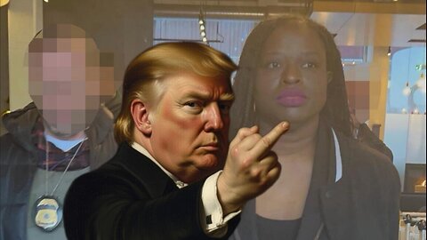 Church Protesters Arrested Is Don Lemon Next