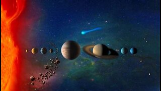 Ismael Perez_10-25-25_Interplanetary report