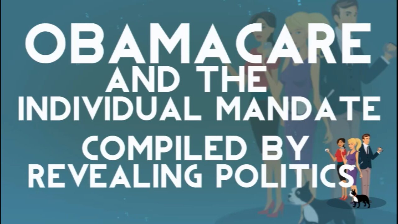 HOW IS YOUR EXPENSIVE HEALTH INSURANCE DOING FOR YOU ?