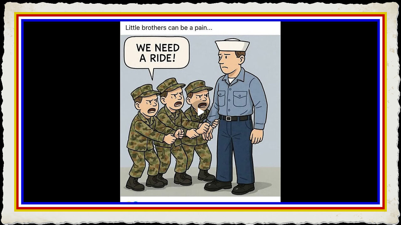 TRUMP OPENS THE DOOR FOR MINING IN AMERICA