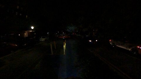 WICKED PUMPKINZ TRIO