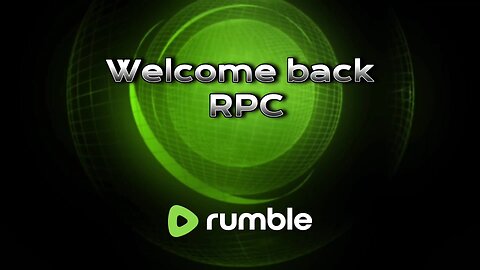 Welcome back RPC. Lets talk about some Cornell & Diehl blends. First up After Hours Flake.