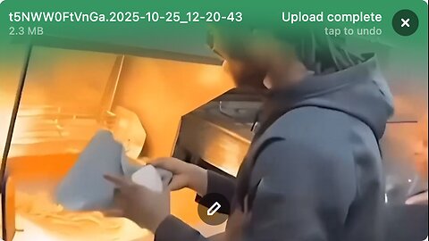 EMPLOYEE OF THE MONTH