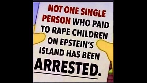 ghetto democrat cult jasmine crockett IMPLODES lie after lie CNN CONFRONTS HER jeffrey epstein lies