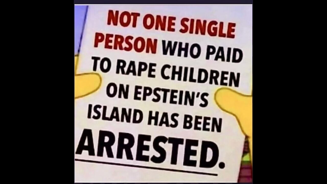 ghetto democrat cult jasmine crockett IMPLODES lie after lie CNN CONFRONTS HER jeffrey epstein lies