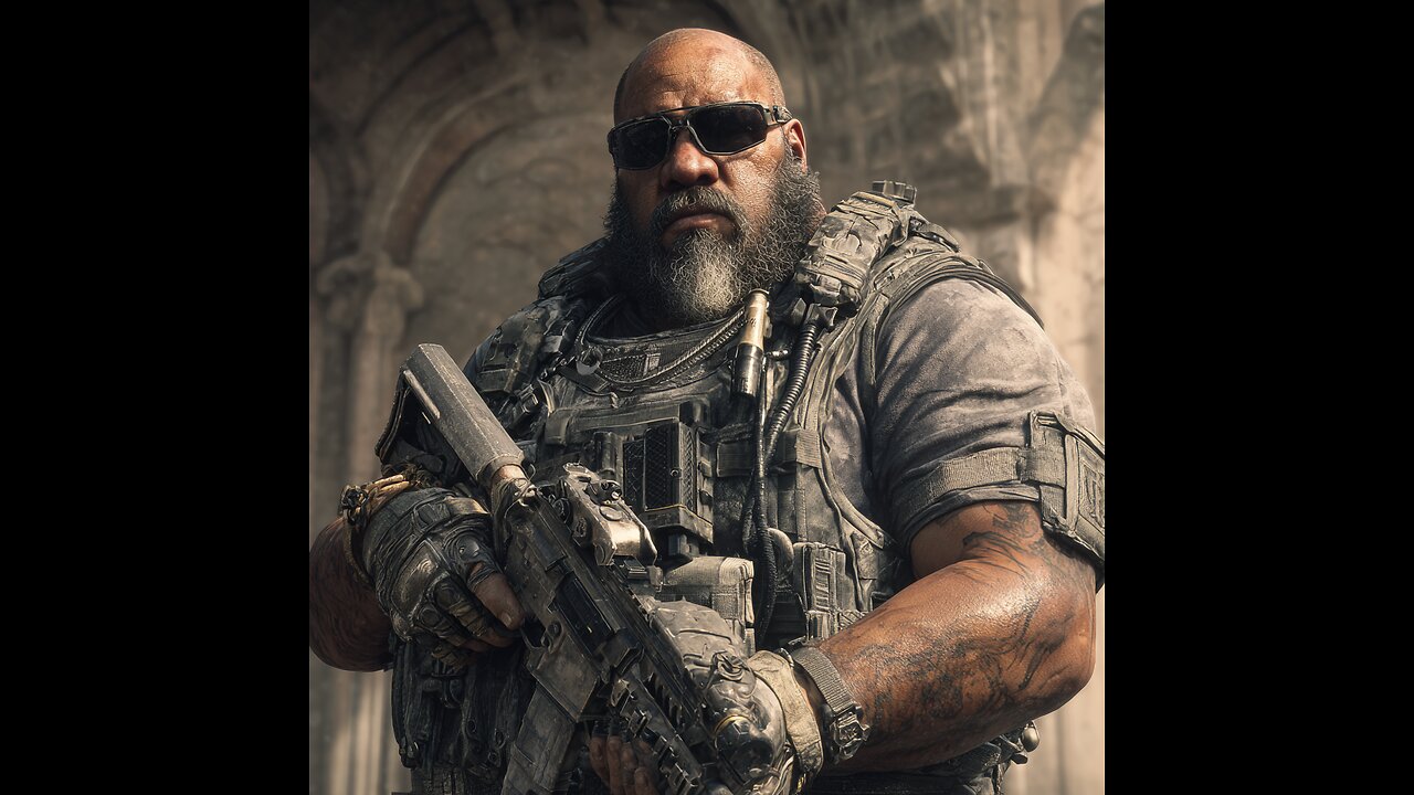 Happy Veterans Day | Regiment GG