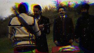 Развива бајрак село Баница - Александар Сариевски и Велко Трпчевски | Razviva bajrak selo Banica | Македонски Песни | Makedonski Pesni | Macedonian Songs | Macedonia | Македон