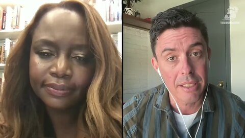 Karine Jean-Pierre says Biden didn't decline, talked to press as much as Trump, should be president