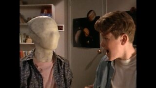 MRP's Higher Learning Halloween: The Spooky Scary Ghost Filled Skeleton Terror Frightening Good Time