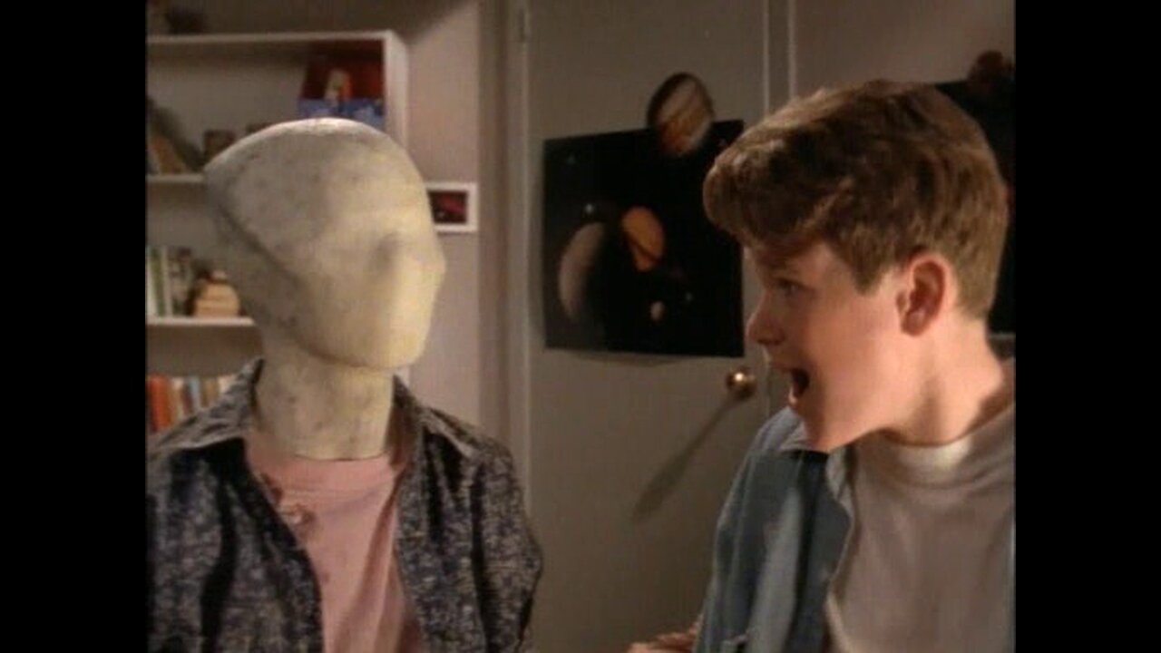 MRP's Higher Learning Halloween: The Spooky Scary Ghost Filled Skeleton Terror Frightening Good Time