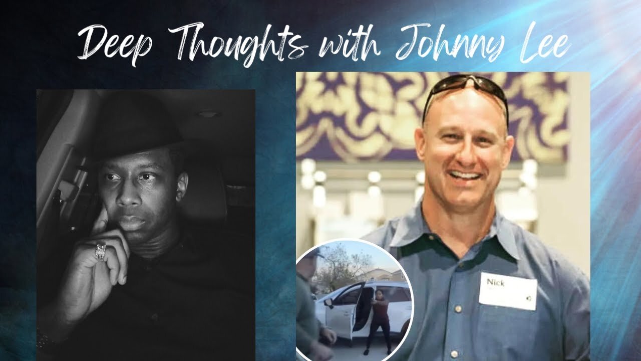 Vegas Pastor Fatally Shot in Front of His kids after ‘dispute’ - (Jan 26th 2024)