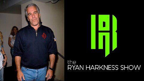 Episode #116: PDF's | The Ryan Harkness Show