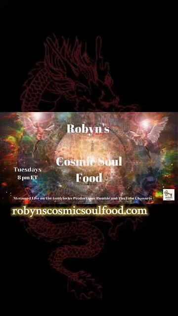 Happy Cosmic Tuesday, beautiful souls 🤩