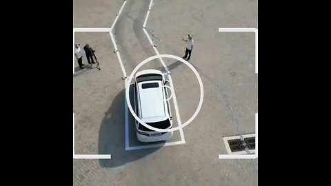 Can🤔You👀Complete👉This👀Driver🚘Test📋In👉One🤪Go👀😜😎❓
