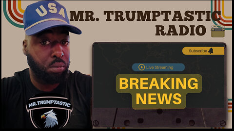 “The Vanishing Majority: How YT America Went from 90% White to Under 60% in 100 Years”