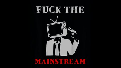 PYRAMIDA MOCI 10-NEZISKOVKY ZLO N.G.O EVIL