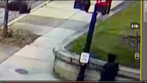 ❗️A shooting occurred at Brown University in the United States.