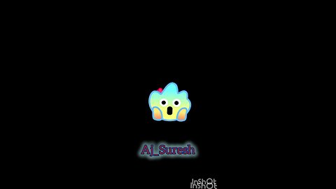 dimag ki batti chale Na. public sila.car chahiye you and family and friends car editing BAW video be