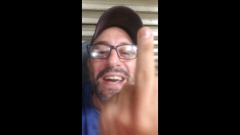 A boon in a jew neighborhood? A rich EXTRA entitled monkey that doesnt know 🖕🇺🇸 is covered